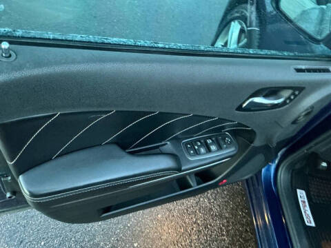 2013 Dodge Charger R/T Max