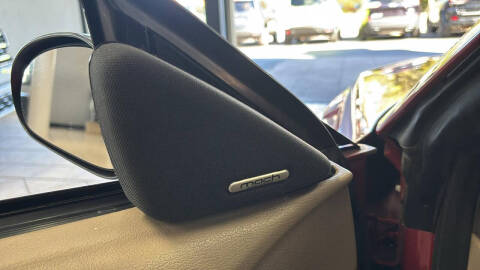 2002 Ford Mustang GT Deluxe