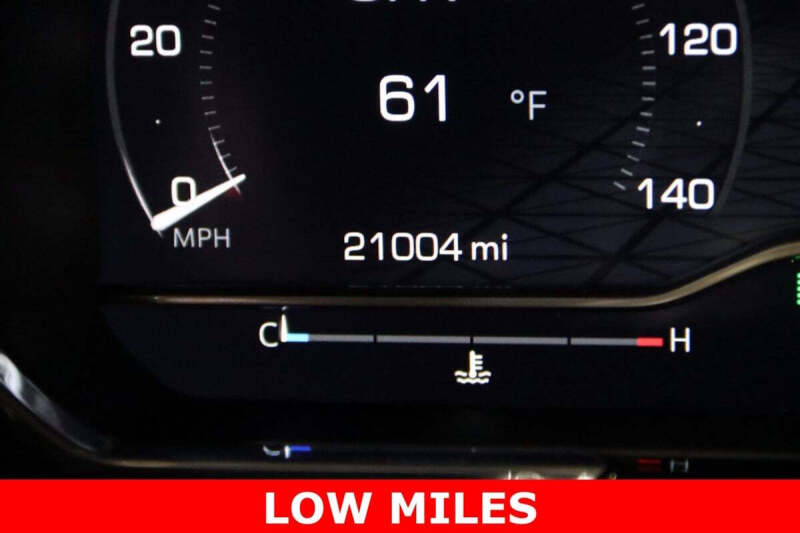 2025 GMC Sierra 2500HD SLE