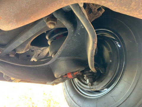 1964 Chevrolet Impala