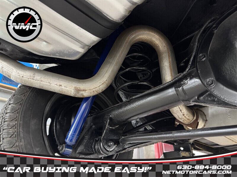 1972 Chevrolet Chevelle