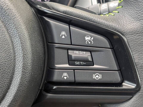 2025 Subaru Outback Onyx Edition XT