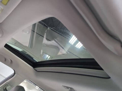 2023 Subaru Outback Touring