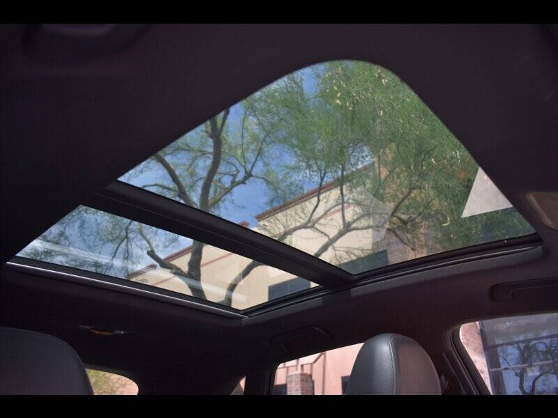 2018 Audi Q3 2.0T Premium
