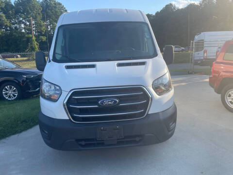 2020 Ford Escape Hybrid SE Sport