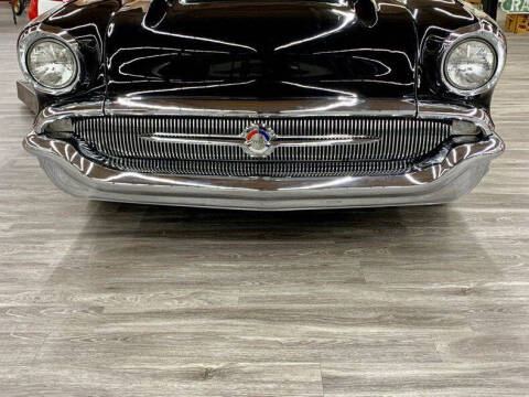 1957 Chevrolet 150