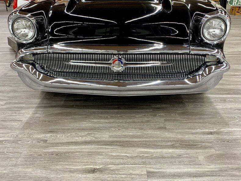 1957 Chevrolet 150
