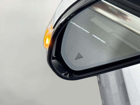 2015 Mercedes-Benz S-Class S 550