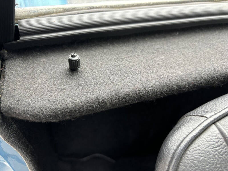 1966 Chevrolet El Camino