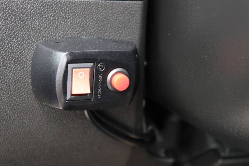 2023 Chevrolet Silverado 3500HD CC