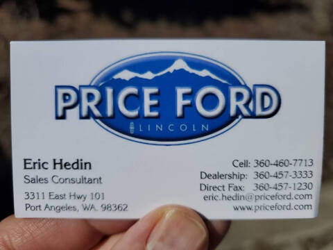 2015 Volkswagen Golf R 4Motion