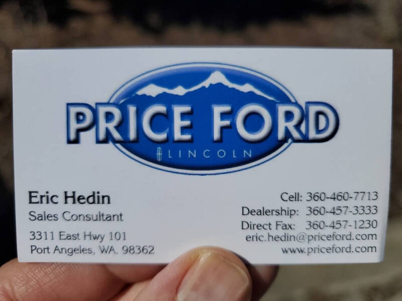 2015 Volkswagen Golf R 4Motion