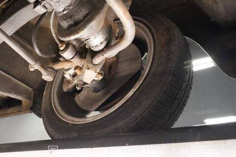 1966 Volkswagen Type 2