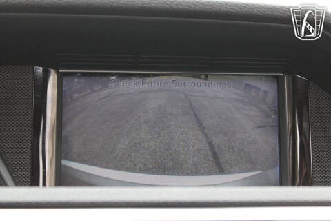 2010 Mercedes-Benz E-Class
