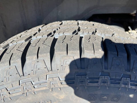 2016 Ford Expedition XLT