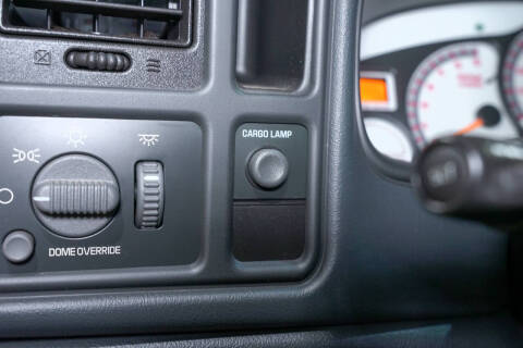 2002 GMC Sierra 1500 SLE