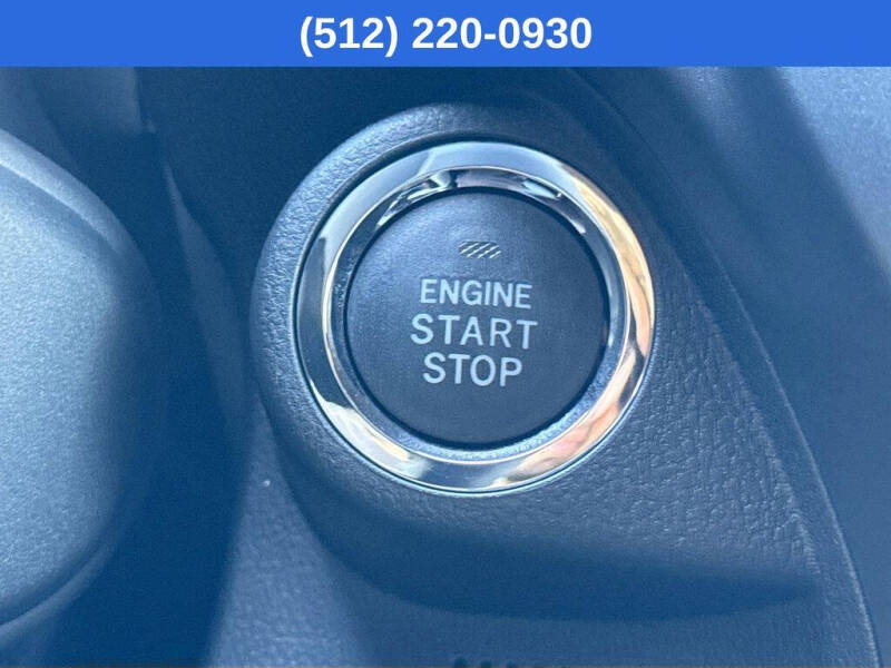 2025 Subaru Forester Premium Hybrid