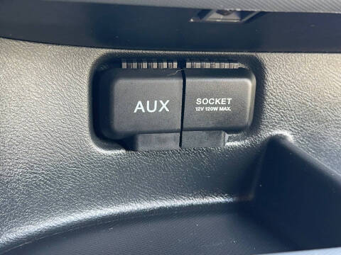 2005 Honda Element EX