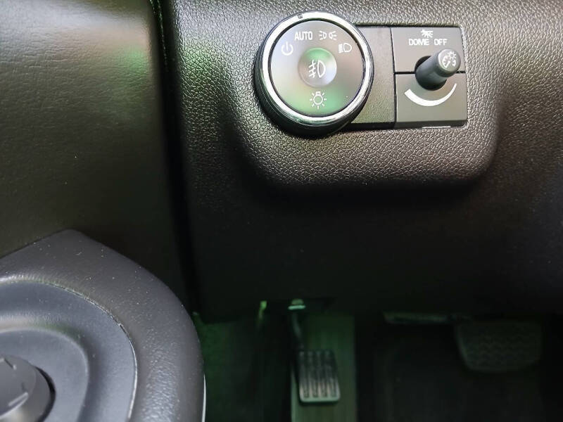 2010 GMC Acadia SLT-1