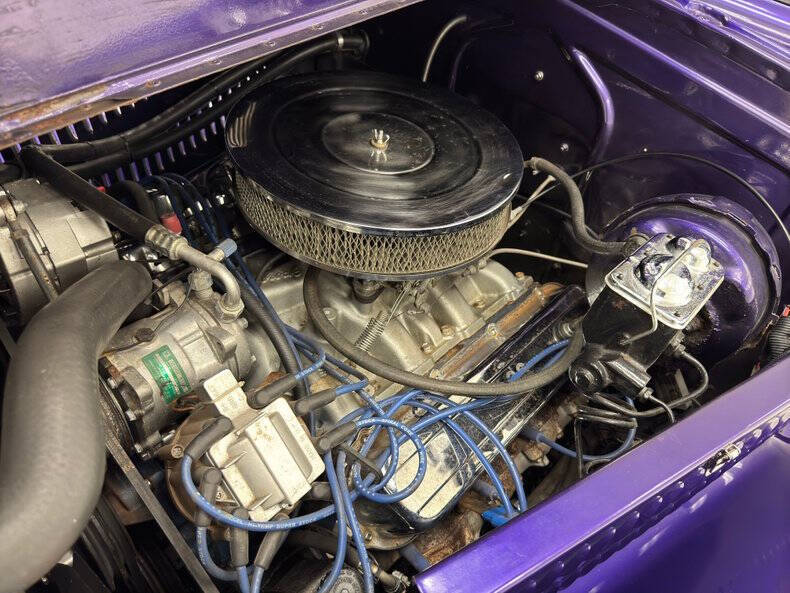 1937 Buick Roadmaster