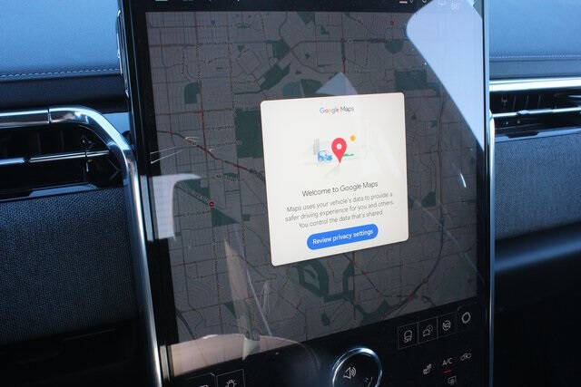 2026 GMC Sierra EV Elevation