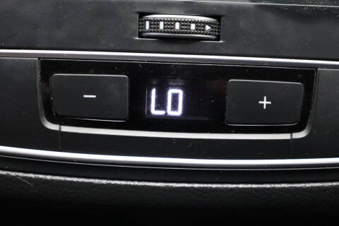 2018 Audi S4 3.0T quattro Premium Plus