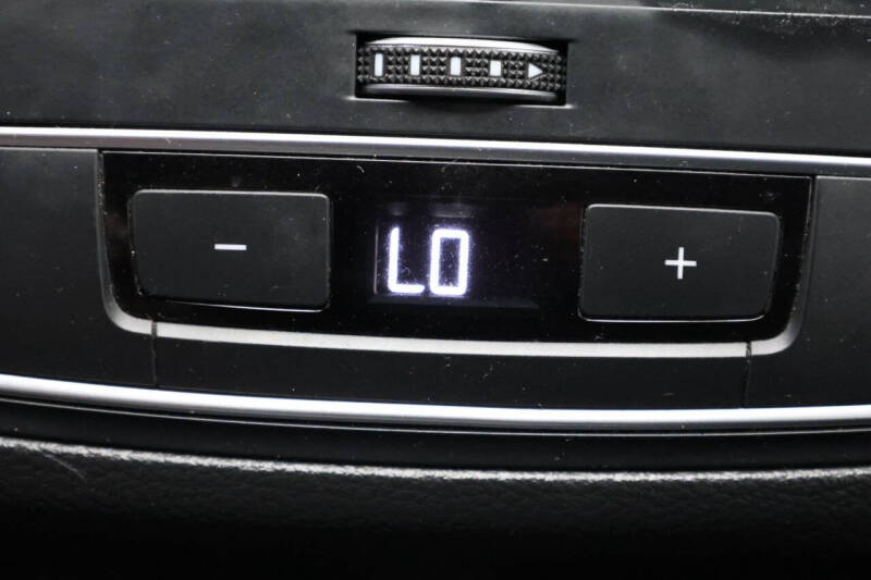 2018 Audi S4 3.0T quattro Premium Plus