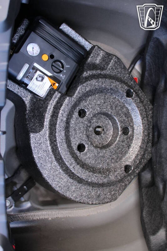 2011 Chevrolet Camaro SS