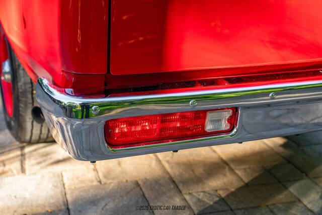 1979 Chevrolet El Camino