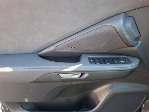 2024 Lexus TX 350 Luxury