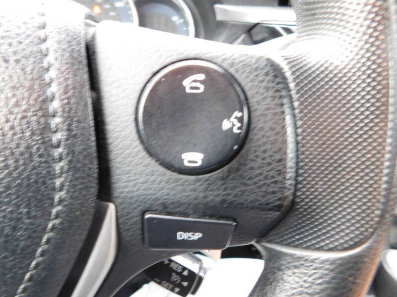 2014 Toyota Corolla LE Plus