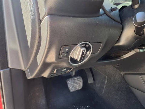 2017 Infiniti QX30 Premium