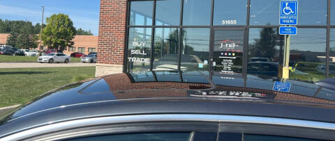 2017 BMW 3 Series 330e iPerformance