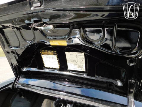 1974 Oldsmobile Cutlass Supreme