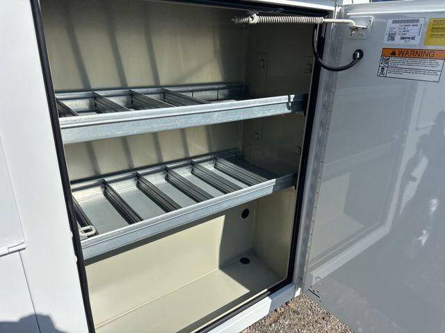 2025 GMC Sierra 2500HD Pro