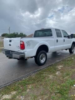 2014 Chevrolet Silverado Pickup - $12,500