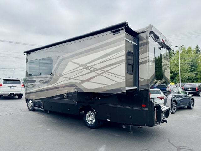 2022 Mercedes-Benz Sprinter 3500XD