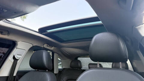 2015 Audi Q3 2.0T Premium Plus