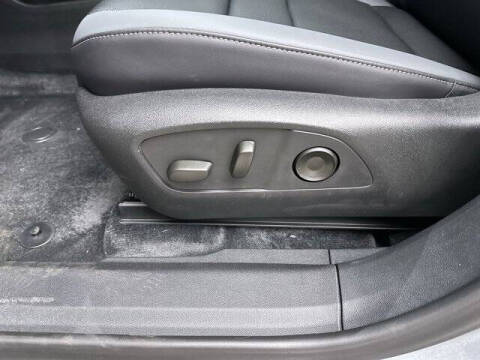 2025 Honda Prologue Elite