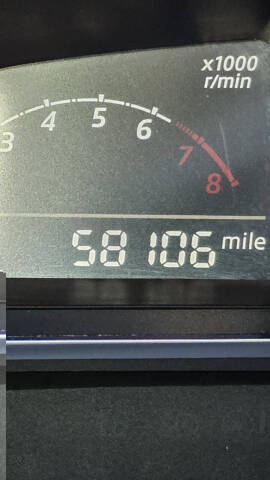 2017 Toyota Yaris iA