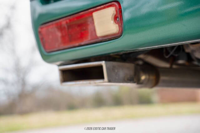 1983 Chevrolet El Camino