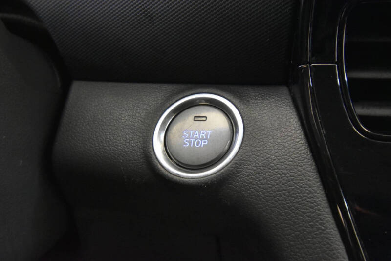 2020 Hyundai Ioniq Electric SE