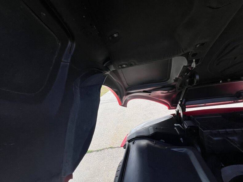 1996 Dodge Viper RT/10