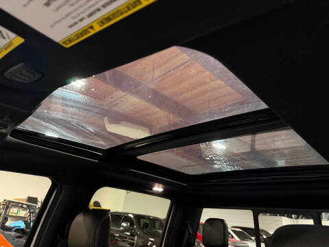 2017 Ford F-350 Super Duty Platinum