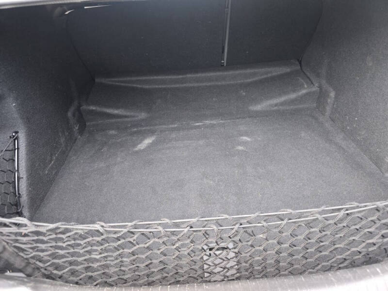 2015 Buick Regal Premium I