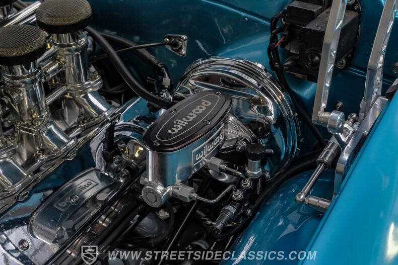 1966 Pontiac LeMans