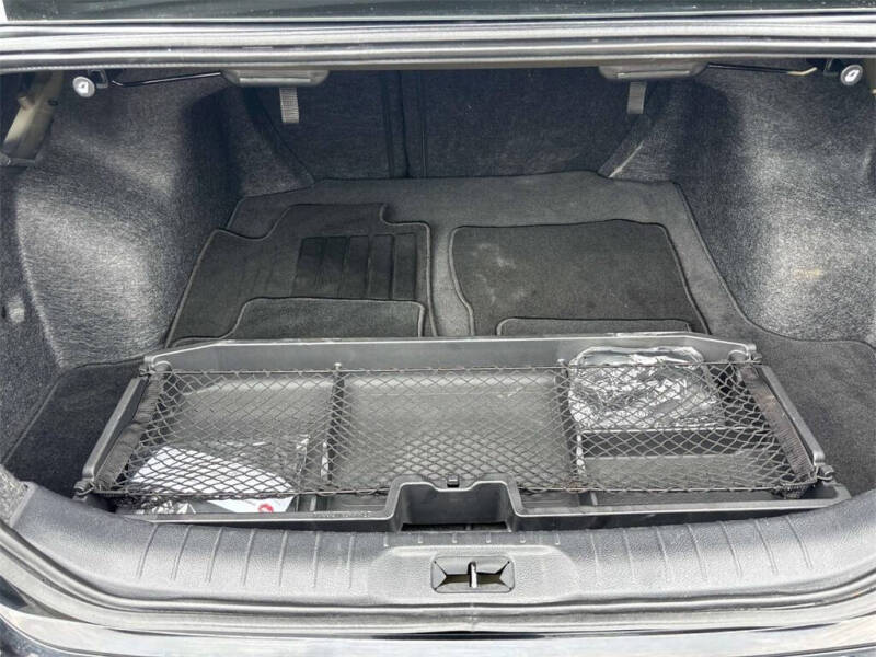 2024 Nissan Altima 2.5 SL