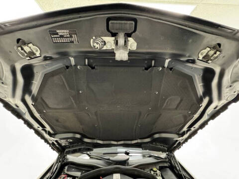 2005 Mercedes-Benz SL-Class SL 500