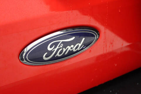 2023 Ford Bronco Wildtrak Advanced