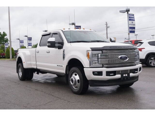 Ford F 350 For Sale In Collinsville Ok Carsforsale Com